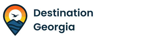 Destination Georgia